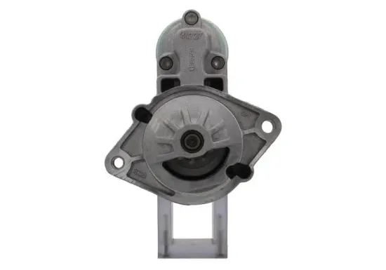 Starter 12 V 1,4 kW BV PSH 500.561.102.280 Bild Starter 12 V 1,4 kW BV PSH 500.561.102.280