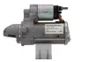 Starter 12 V 1,4 kW BV PSH 500.561.102.280 Bild Starter 12 V 1,4 kW BV PSH 500.561.102.280