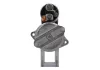 Starter 12 V 1,4 kW BV PSH 500.561.102.280 Bild Starter 12 V 1,4 kW BV PSH 500.561.102.280