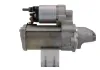Starter 12 V 1,4 kW BV PSH 500.561.102.280 Bild Starter 12 V 1,4 kW BV PSH 500.561.102.280