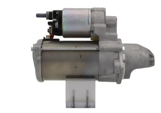 Starter 12 V 1,4 kW BV PSH 500.561.102.280 Bild Starter 12 V 1,4 kW BV PSH 500.561.102.280