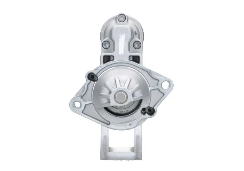 Starter 12 V 1,4 kW BV PSH 130.565.102.280