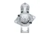 Starter 12 V 1,4 kW BV PSH 130.565.102.280 Bild Starter 12 V 1,4 kW BV PSH 130.565.102.280