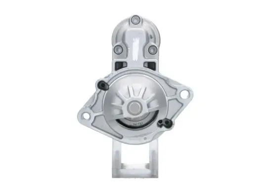 Starter 12 V 1,4 kW BV PSH 130.565.102.280 Bild Starter 12 V 1,4 kW BV PSH 130.565.102.280