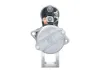 Starter 12 V 1,4 kW BV PSH 130.565.102.280 Bild Starter 12 V 1,4 kW BV PSH 130.565.102.280