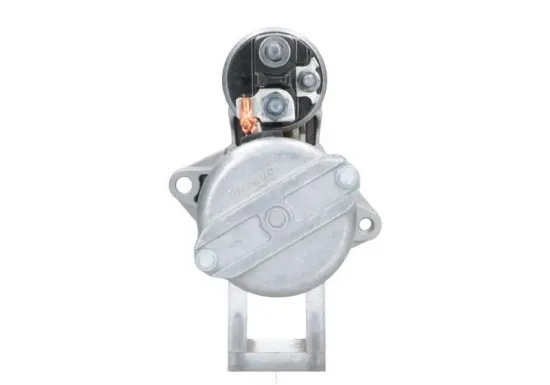 Starter 12 V 1,4 kW BV PSH 130.565.102.280 Bild Starter 12 V 1,4 kW BV PSH 130.565.102.280