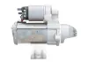 Starter 12 V 1,4 kW BV PSH 130.565.102.280 Bild Starter 12 V 1,4 kW BV PSH 130.565.102.280