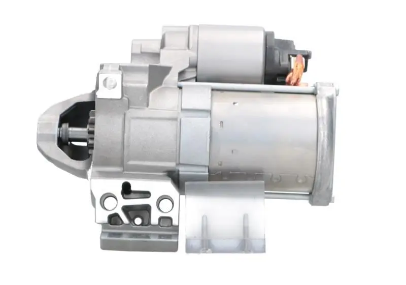 Starter 12 V 1,9 kW BV PSH 210.563.123.280 Bild Starter 12 V 1,9 kW BV PSH 210.563.123.280