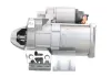 Starter 12 V 1,9 kW BV PSH 210.563.123.280 Bild Starter 12 V 1,9 kW BV PSH 210.563.123.280