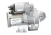 Starter 12 V 1,9 kW BV PSH 210.563.123.280 Bild Starter 12 V 1,9 kW BV PSH 210.563.123.280