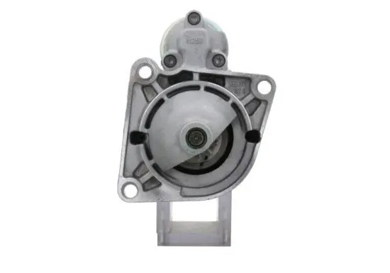 Starter 12 V 1,4 kW BV PSH 500.556.103.282 Bild Starter 12 V 1,4 kW BV PSH 500.556.103.282