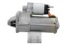 Starter 12 V 1,4 kW BV PSH 500.556.103.282 Bild Starter 12 V 1,4 kW BV PSH 500.556.103.282