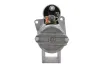 Starter 12 V 1,4 kW BV PSH 500.556.103.282 Bild Starter 12 V 1,4 kW BV PSH 500.556.103.282