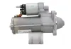Starter 12 V 1,4 kW BV PSH 500.556.103.282 Bild Starter 12 V 1,4 kW BV PSH 500.556.103.282