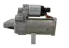Starter 12 V 1,7 kW BV PSH 220.544.123.281 Bild Starter 12 V 1,7 kW BV PSH 220.544.123.281