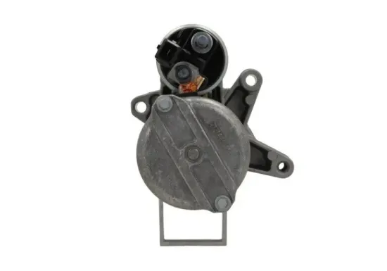 Starter 12 V 1,7 kW BV PSH 220.544.123.281 Bild Starter 12 V 1,7 kW BV PSH 220.544.123.281