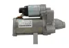 Starter 12 V 1,7 kW BV PSH 220.544.123.281 Bild Starter 12 V 1,7 kW BV PSH 220.544.123.281