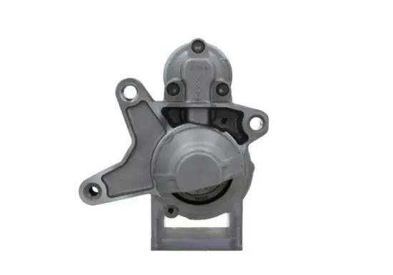 Starter 12 V 1,4 kW BV PSH 220.519.114.280 Bild Starter 12 V 1,4 kW BV PSH 220.519.114.280