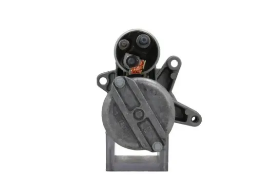 Starter 12 V 1,4 kW BV PSH 220.519.114.280 Bild Starter 12 V 1,4 kW BV PSH 220.519.114.280