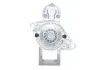 Starter 12 V 1,1 kW BV PSH 200.563.132.280