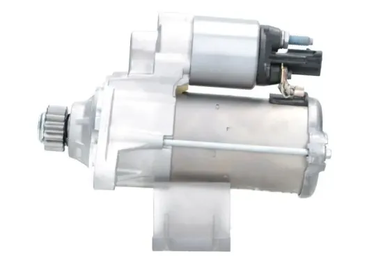 Starter 12 V 1,1 kW BV PSH 200.563.132.280 Bild Starter 12 V 1,1 kW BV PSH 200.563.132.280