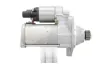 Starter 12 V 2,0 kW BV PSH 300.921.123.280 Bild Starter 12 V 2,0 kW BV PSH 300.921.123.280