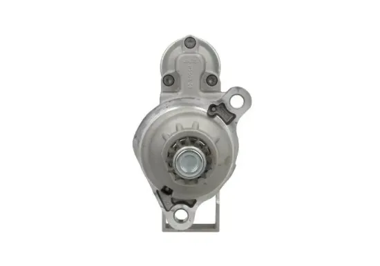Starter 12 V 1,4 kW BV PSH 500.591.132.281 Bild Starter 12 V 1,4 kW BV PSH 500.591.132.281
