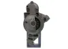 Starter 12 V 1,8 kW BV PSH 210.564.123.280 Bild Starter 12 V 1,8 kW BV PSH 210.564.123.280