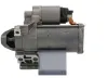 Starter 12 V 1,8 kW BV PSH 210.564.123.280 Bild Starter 12 V 1,8 kW BV PSH 210.564.123.280