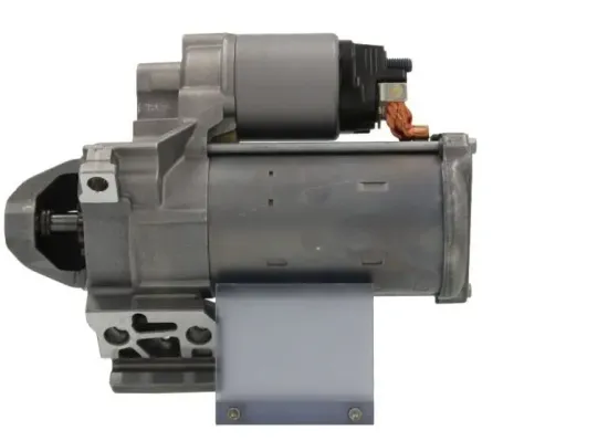 Starter 12 V 1,8 kW BV PSH 210.564.123.280 Bild Starter 12 V 1,8 kW BV PSH 210.564.123.280
