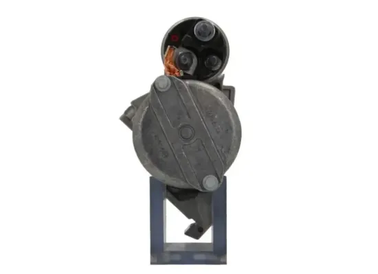 Starter 12 V 1,8 kW BV PSH 210.564.123.280 Bild Starter 12 V 1,8 kW BV PSH 210.564.123.280