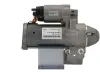 Starter 12 V 1,8 kW BV PSH 210.564.123.280 Bild Starter 12 V 1,8 kW BV PSH 210.564.123.280