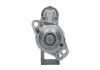 Starter 12 V 1,5 kW BV PSH 200.547.133.280 Bild Starter 12 V 1,5 kW BV PSH 200.547.133.280