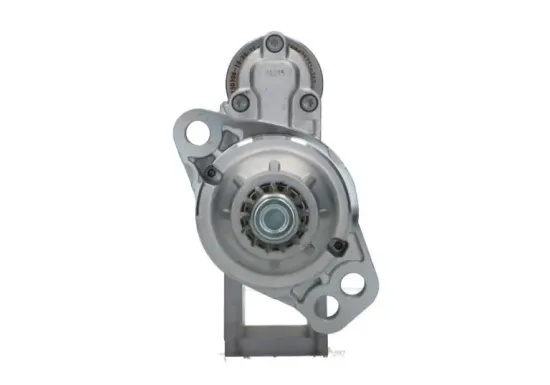 Starter 12 V 1,5 kW BV PSH 200.547.133.280 Bild Starter 12 V 1,5 kW BV PSH 200.547.133.280