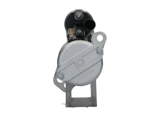 Starter 12 V 1,5 kW BV PSH 200.547.133.280 Bild Starter 12 V 1,5 kW BV PSH 200.547.133.280