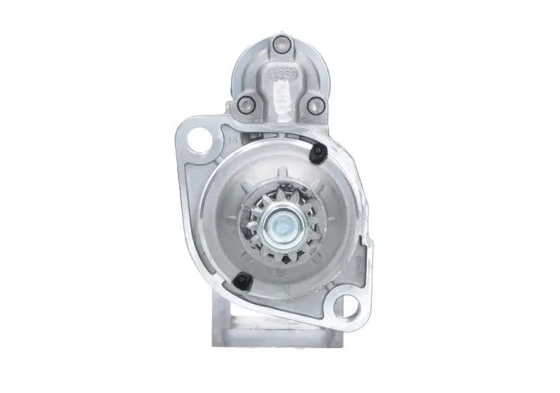 Starter 12 V 2,0 kW BV PSH 300.907.132.281