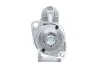 Starter 12 V 2,0 kW BV PSH 300.907.132.281