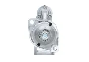 Starter 12 V 2,0 kW BV PSH 300.907.132.281