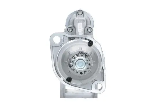 Starter 12 V 2,0 kW BV PSH 300.907.132.281 Bild Starter 12 V 2,0 kW BV PSH 300.907.132.281