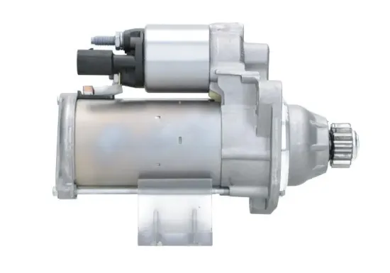 Starter 12 V 2,0 kW BV PSH 300.907.132.281 Bild Starter 12 V 2,0 kW BV PSH 300.907.132.281