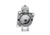 Starter 12 V 1,4 kW BV PSH 500.560.113.281 Bild Starter 12 V 1,4 kW BV PSH 500.560.113.281