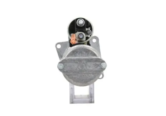 Starter 12 V 1,4 kW BV PSH 500.560.113.281 Bild Starter 12 V 1,4 kW BV PSH 500.560.113.281