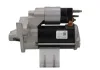 Starter 12 V 1,2 kW BV PSH 570.592.102.280 Bild Starter 12 V 1,2 kW BV PSH 570.592.102.280