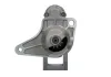 Starter 12 V 1,4 kW BV PSH 500.414.132.280 Bild Starter 12 V 1,4 kW BV PSH 500.414.132.280