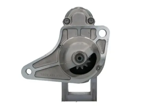 Starter 12 V 1,4 kW BV PSH 500.414.132.280 Bild Starter 12 V 1,4 kW BV PSH 500.414.132.280