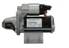 Starter 12 V 1,4 kW BV PSH 500.414.132.280 Bild Starter 12 V 1,4 kW BV PSH 500.414.132.280