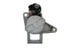 Starter 12 V 1,4 kW BV PSH 500.414.132.280 Bild Starter 12 V 1,4 kW BV PSH 500.414.132.280
