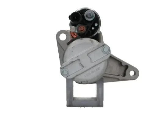 Starter 12 V 1,4 kW BV PSH 500.414.132.280 Bild Starter 12 V 1,4 kW BV PSH 500.414.132.280