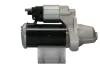 Starter 12 V 1,4 kW BV PSH 500.414.132.280 Bild Starter 12 V 1,4 kW BV PSH 500.414.132.280