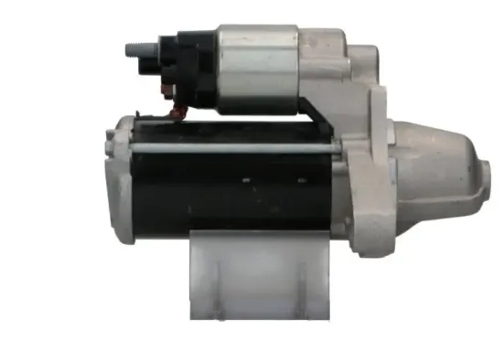 Starter 12 V 1,4 kW BV PSH 500.414.132.280 Bild Starter 12 V 1,4 kW BV PSH 500.414.132.280